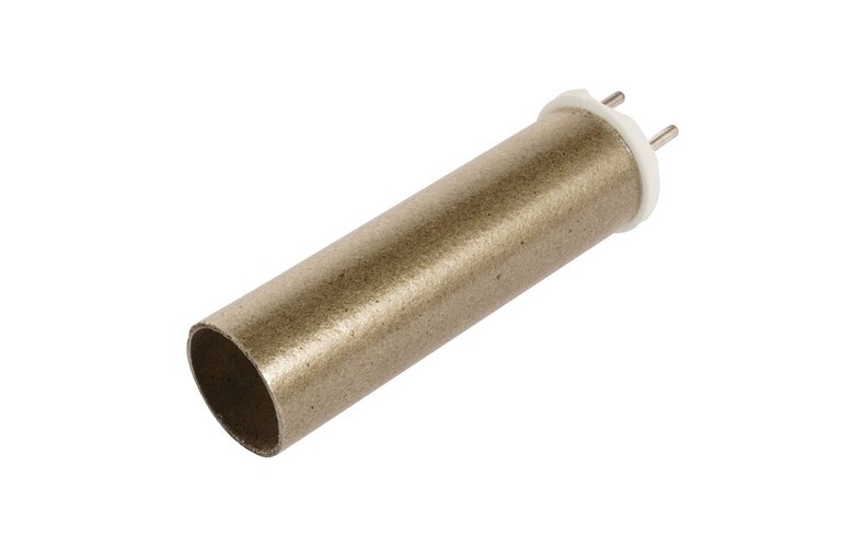 thumbnail image 2 of Replacement Heating Element 142.718 For Triac AT ST & Weldy HT1600 Heat Guns (120V) 2 of 4
