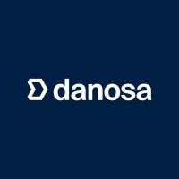 DANOSA