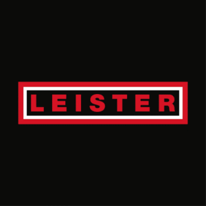 LEISTER