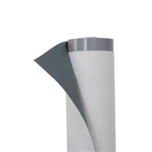 PVC AQUA | ADVANCE