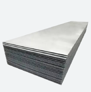 Lámina Coated Metal ADVANCE TPO/PVC