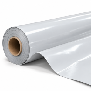 ADVANCE PVC ACQUA – Lámina PVC para tanques de agua potable