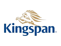 Kingspan - Impertienda