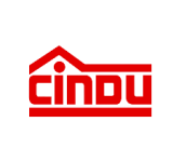 logo-cindu-removebg-preview